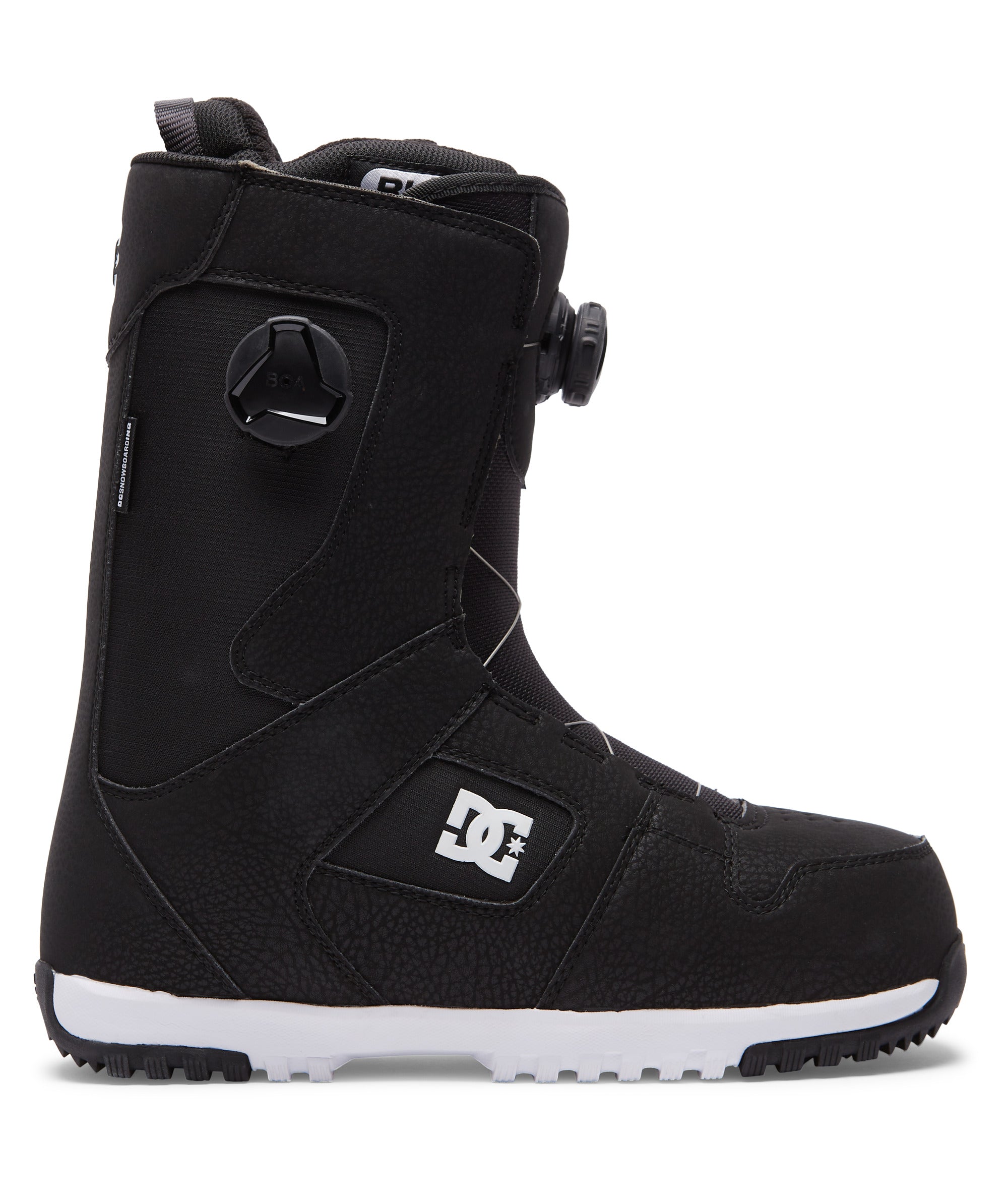 Arbor sales pro boots