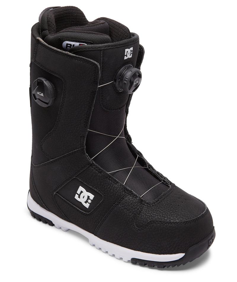 DC Phase Pro Snowboard Boot M