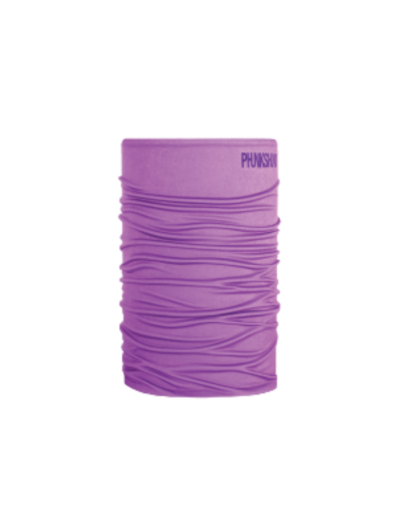 Phunkshun Double Neck Tube