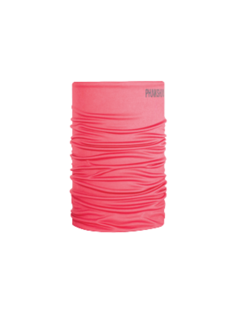 Phunkshun Double Neck Tube
