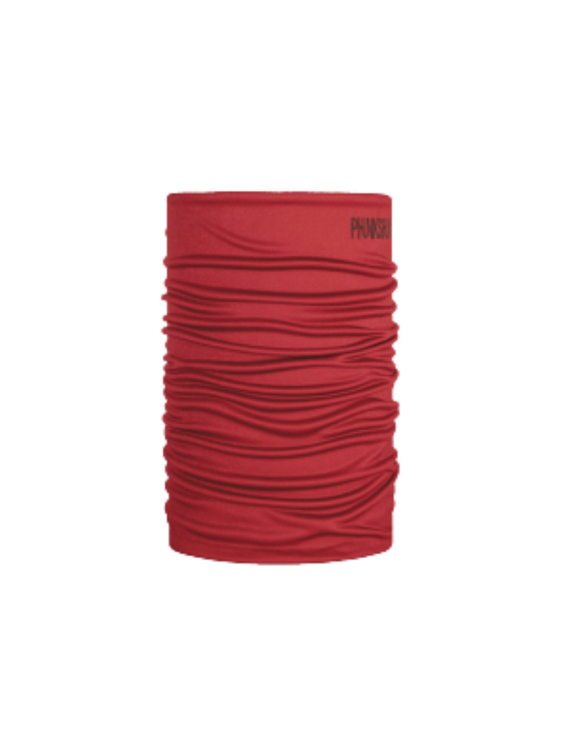 Phunkshun Double Neck Tube