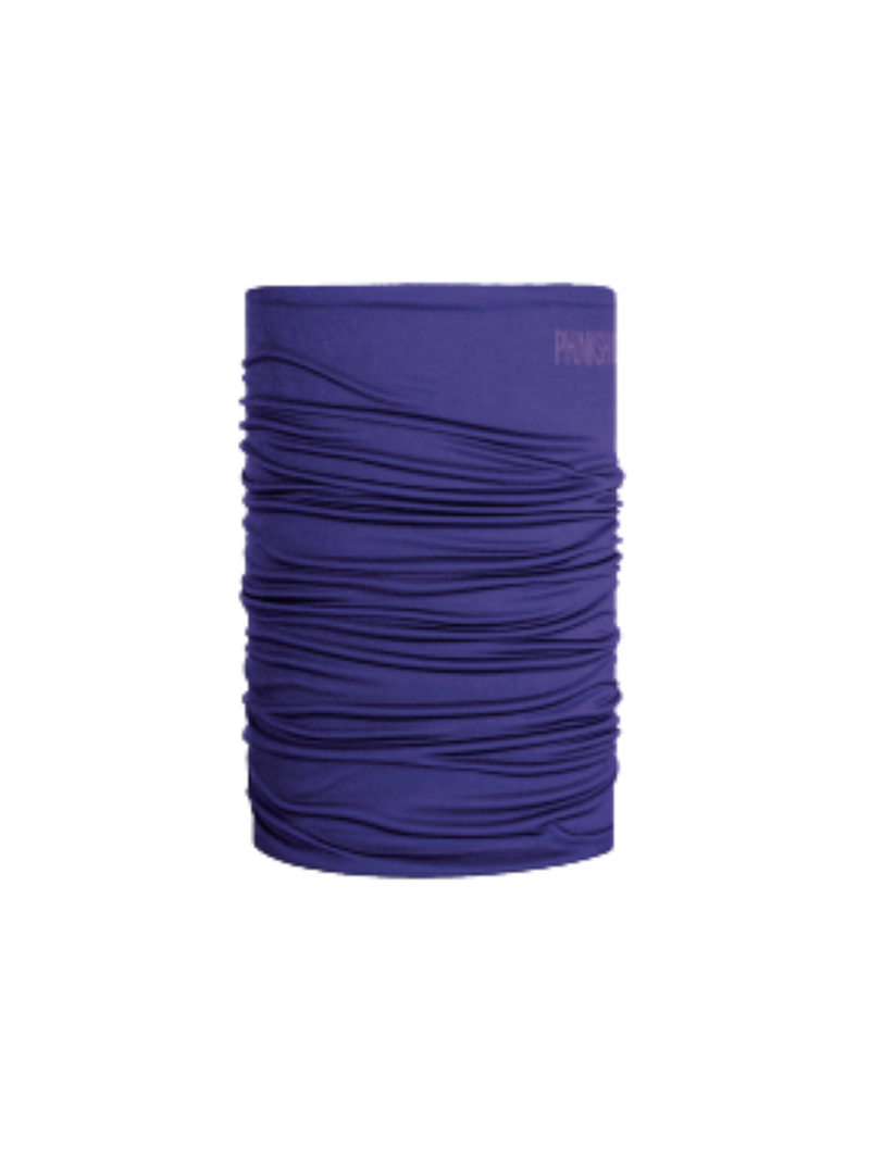 Phunkshun Double Neck Tube