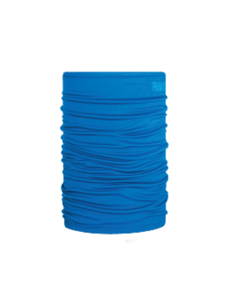 Phunkshun Double Neck Tube