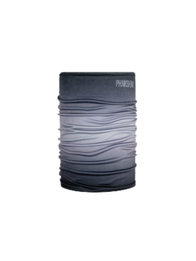Phunkshun Double Neck Tube
