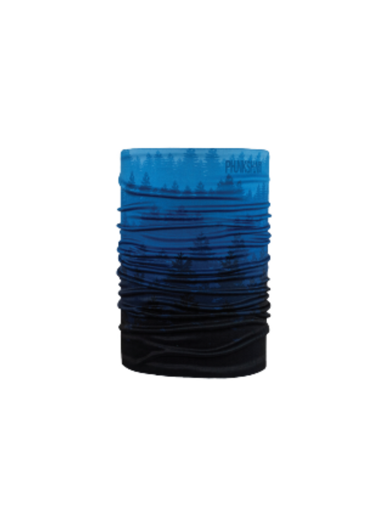 Phunkshun Double Neck Tube