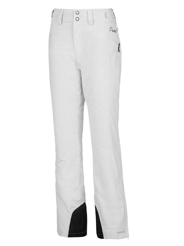 Protest Kensington Pant