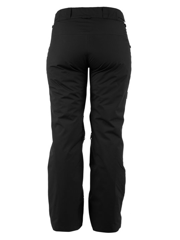 Pure Snow Ruapehu Pant Womens