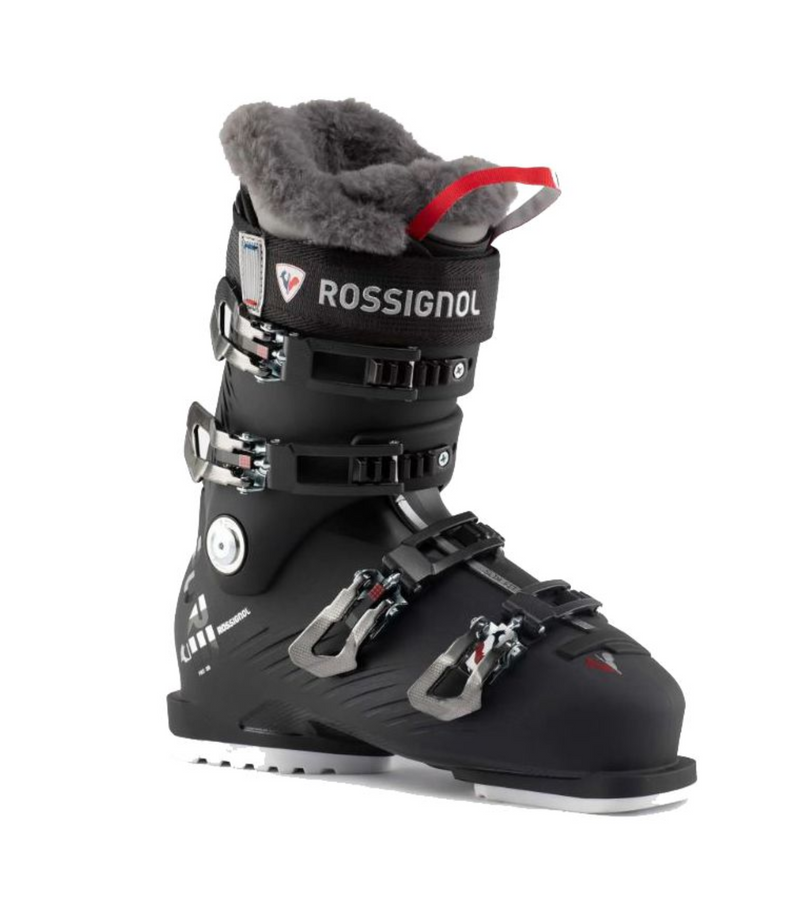 Rossignol Pure Pro 80 Ski Boot W
