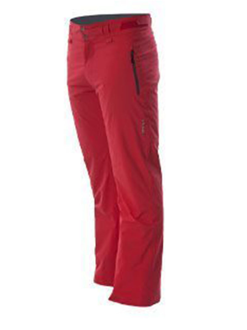 Pure Snow Kirkwood Pant Mens