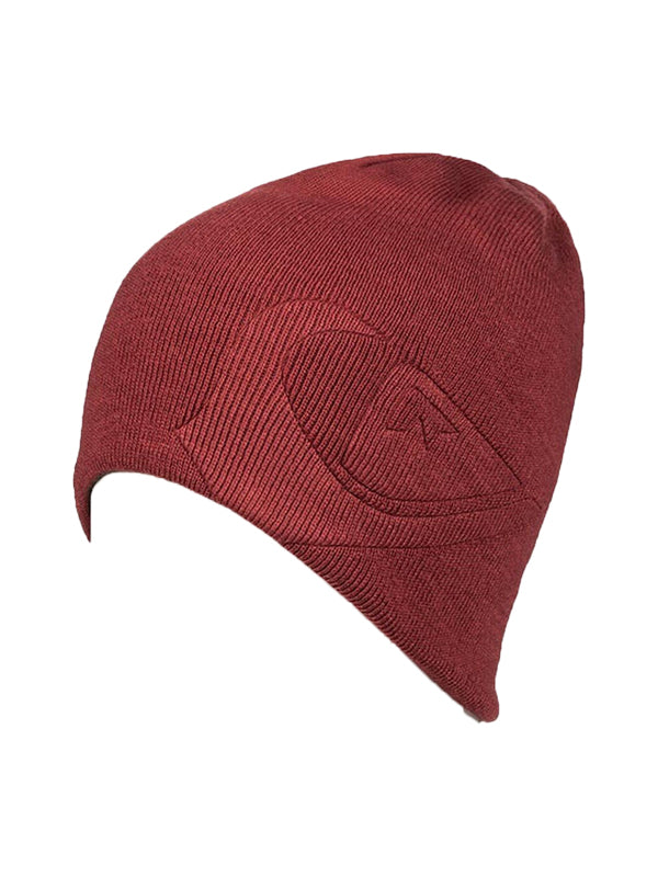Quiksilver M&W Slouch Beanie