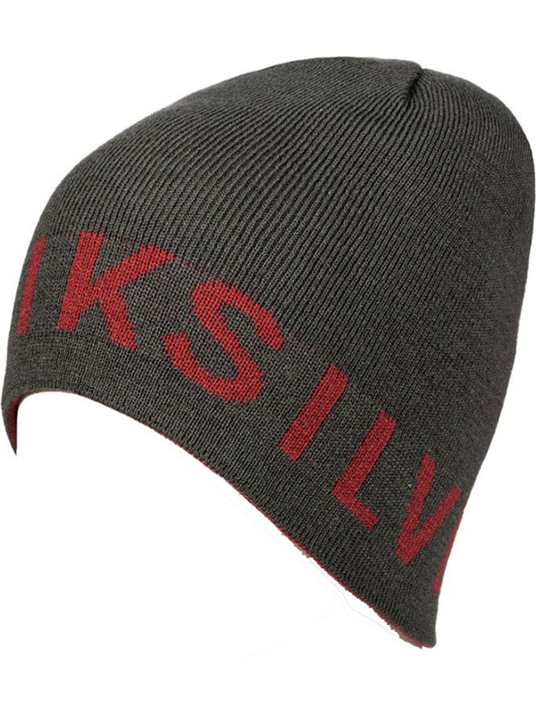 Quiksilver M&W Slouch Beanie