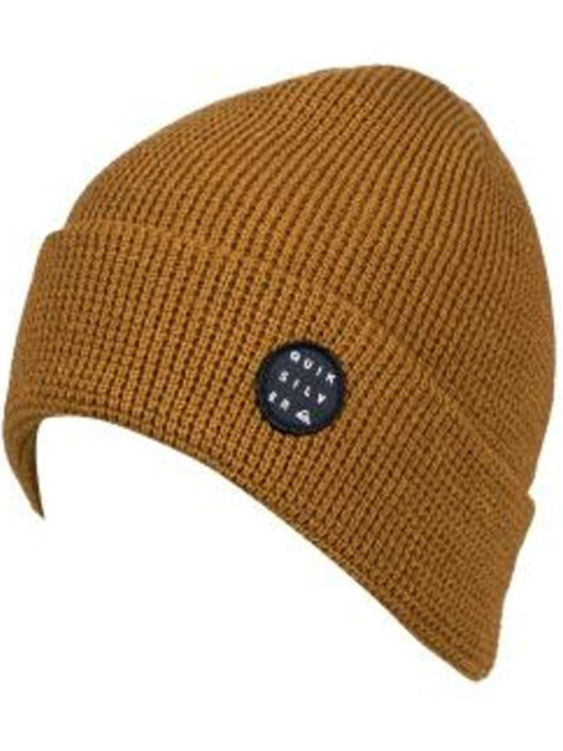 Quiksilver Local Beanie