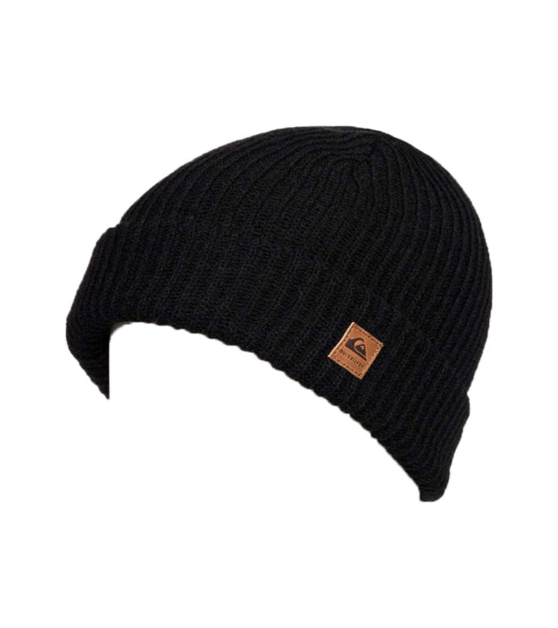 Quiksilver Routine Beanie