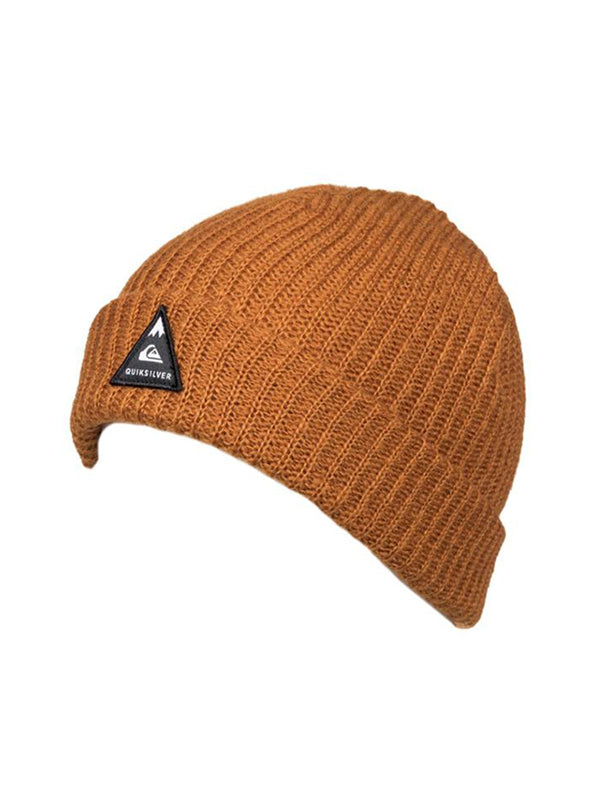 Quiksilver Routine Beanie