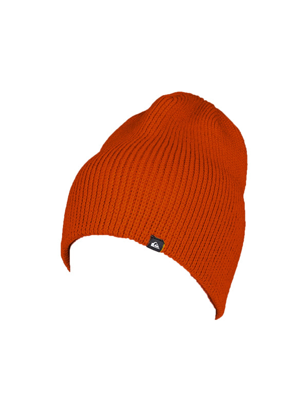 Quiksilver Routine Beanie