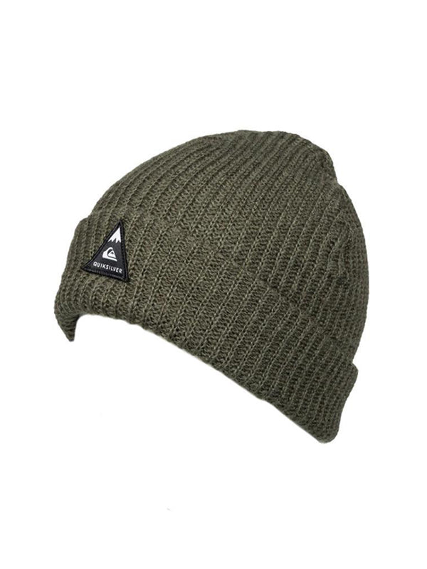 Quiksilver Routine Beanie