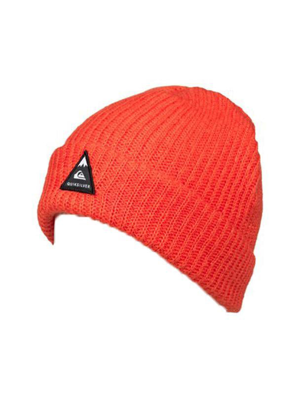 Quiksilver routine beanie outlet