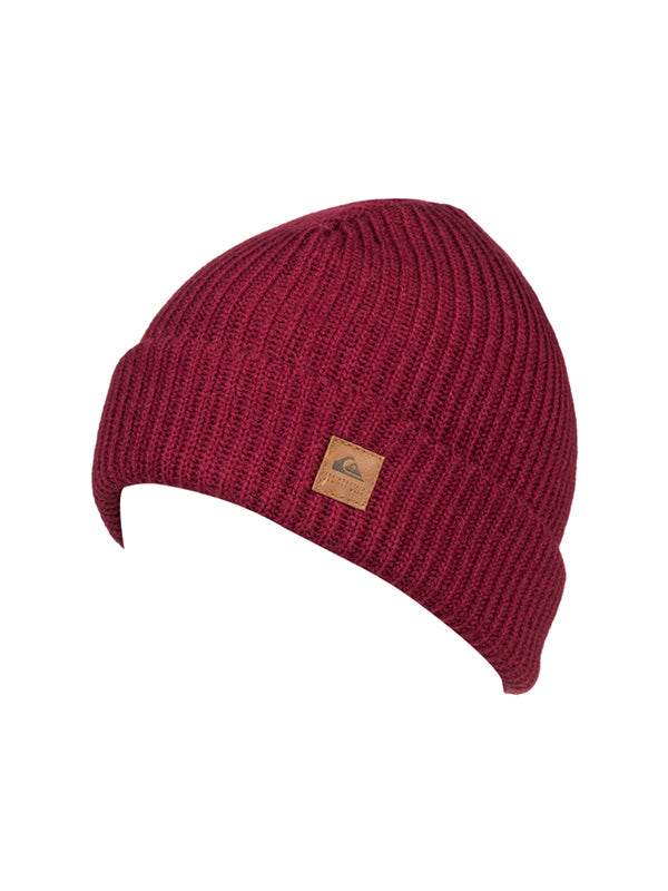 Quiksilver Routine Beanie