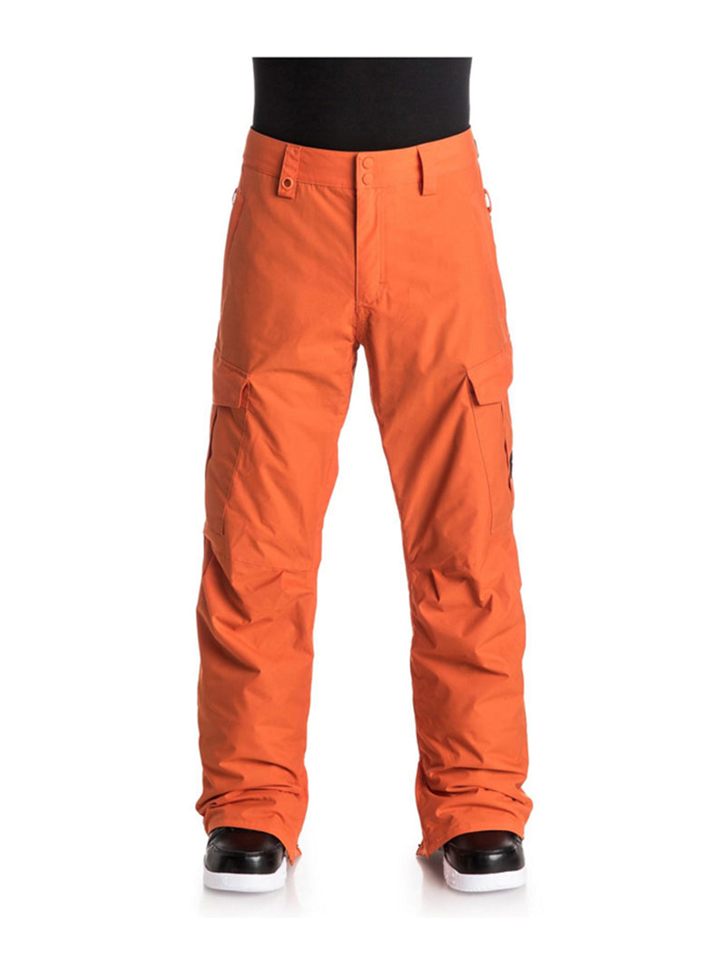 Quiksilver Porter Pant Mens