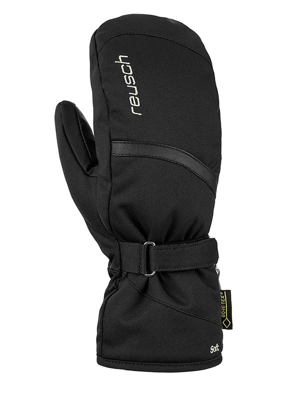 Reusch Alexa GTX Women Mitten