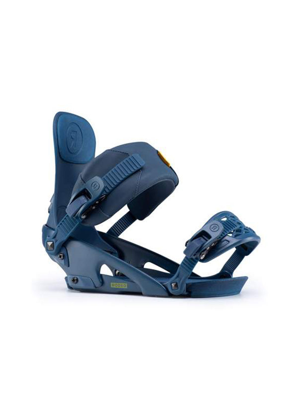 Ride Rodeo Snowboard Binding