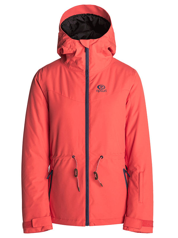 Rip Curl Betty Plain Jacket