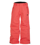 Kids RipCurl Base Jr Pant Cayenne