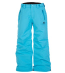 Kids RipCurl Base Jr Pant Scuba Blue