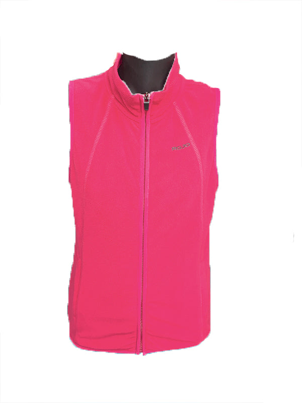 Rojo Vested Interest Vest