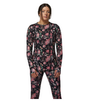 Rojo Living Best Life Crew Neck Top