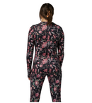 Rojo Living Best Life Crew Neck Top