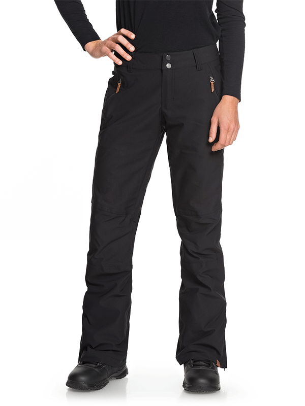 Roxy Cabin Pant Womens