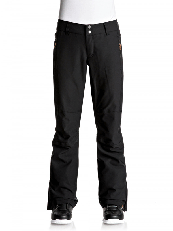 Roxy Cabin Pant Womens