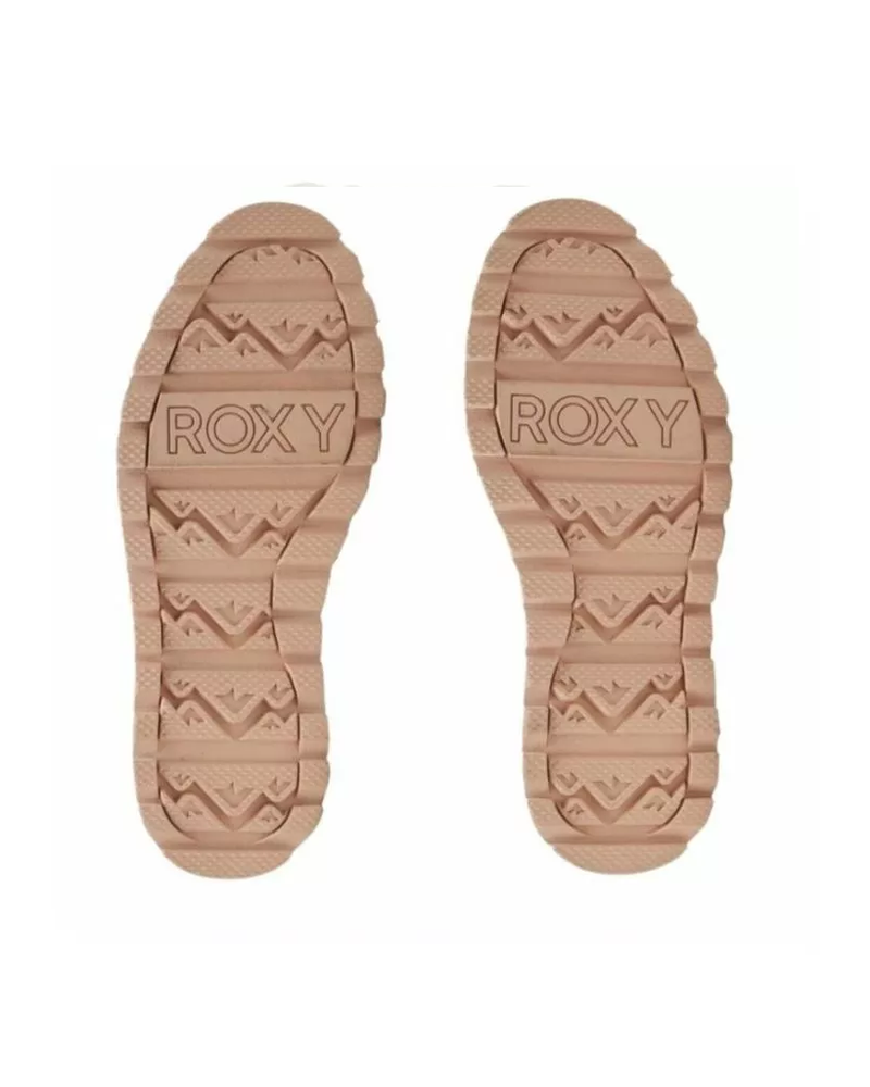 Roxy Brandi II Apres Boot