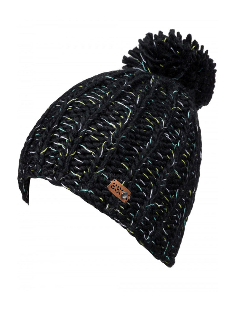 Roxy Nola Beanie