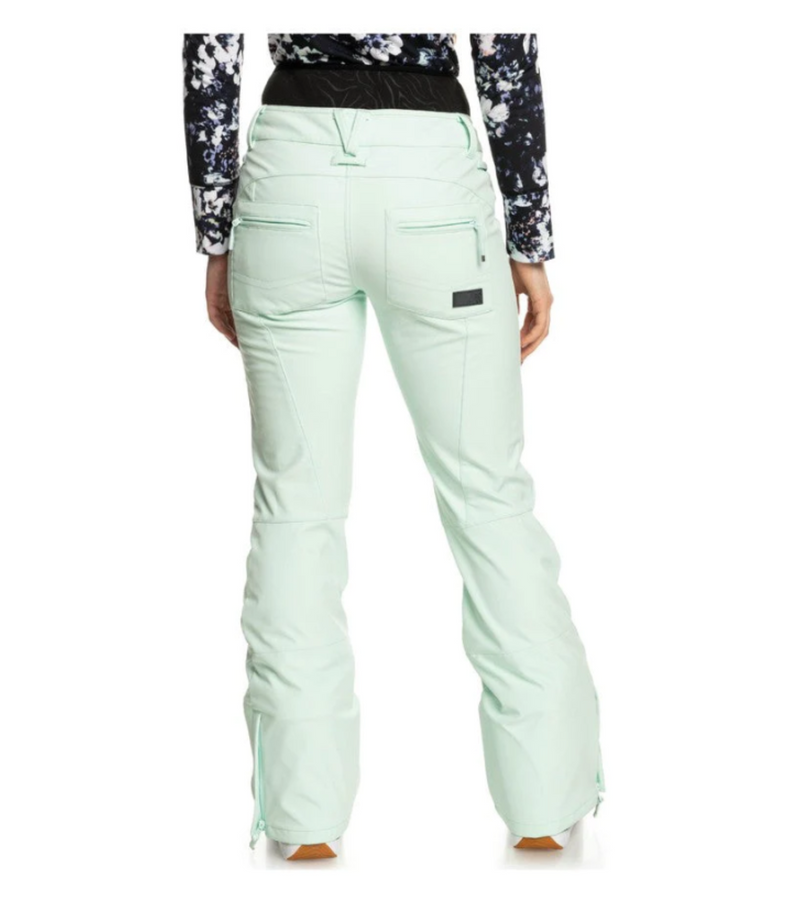 Roxy Rising High Pant Womens