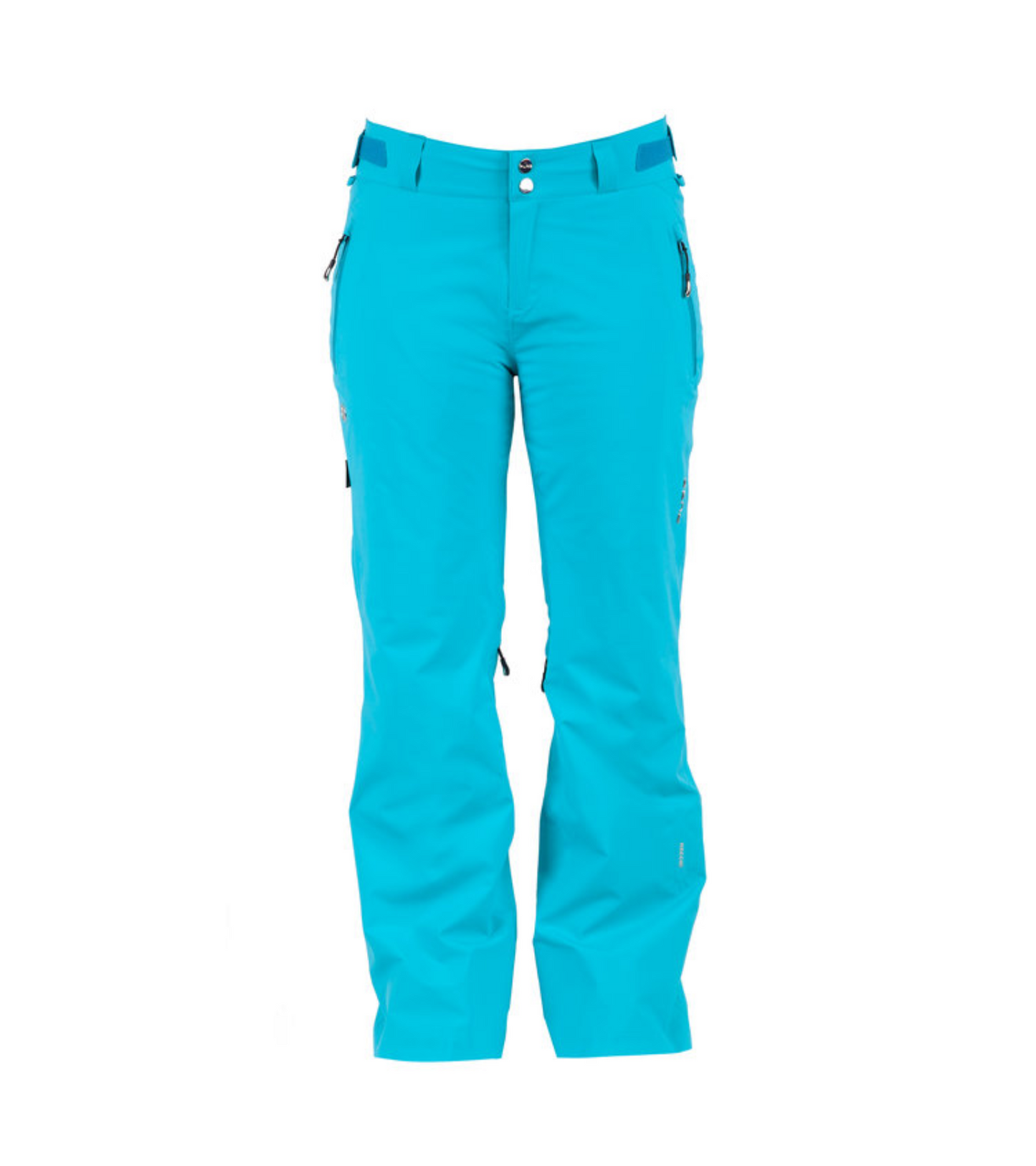 Ruapehu Pants Womens