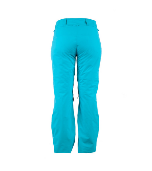 Ruapehu Pants Womens