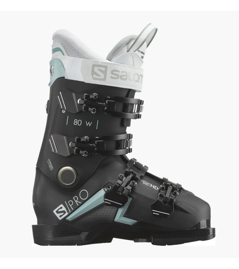Salomon S/Pro 80 GW Ski Boot W