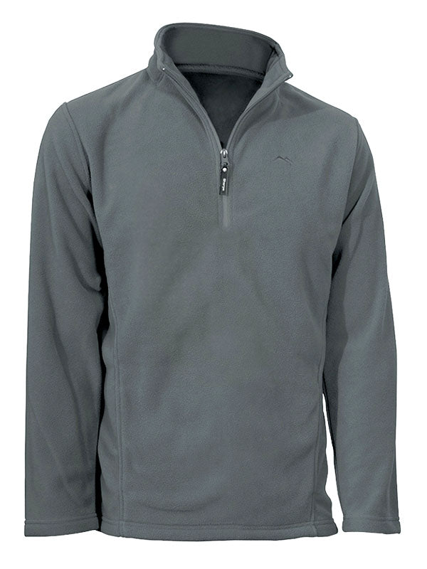 Sherpa Norbu Fleece