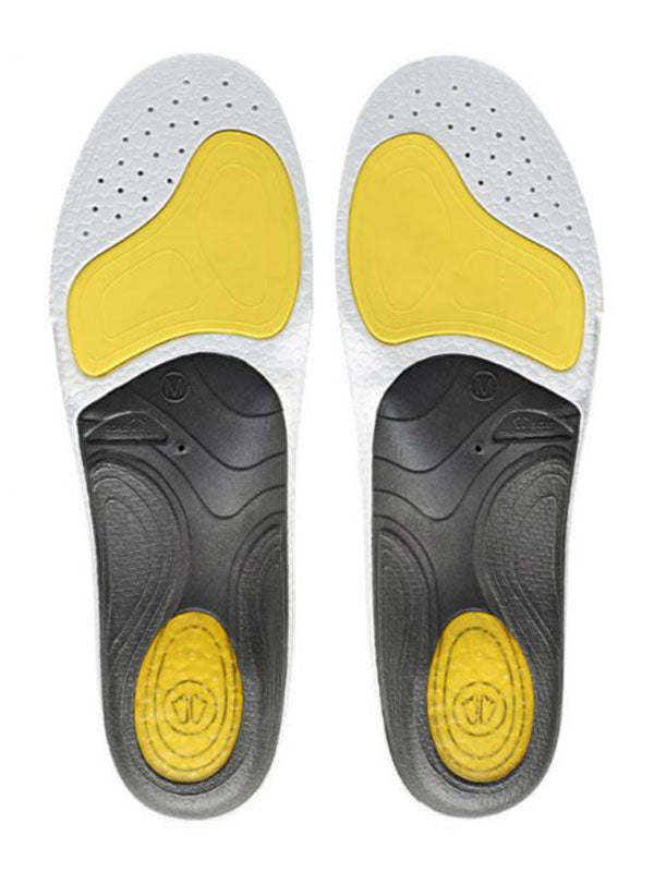 Sidas 3feet Activ Insole High