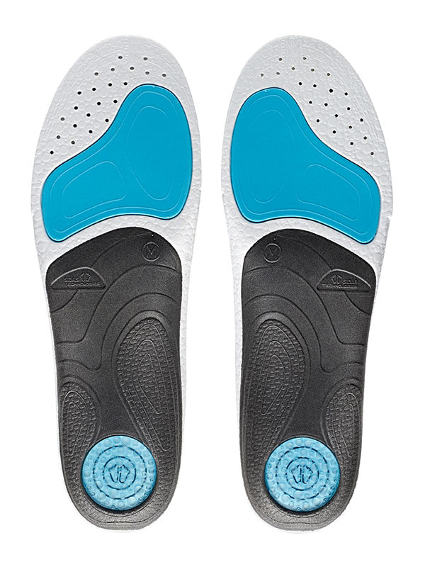 Sidas 3feet Activ Insole Low