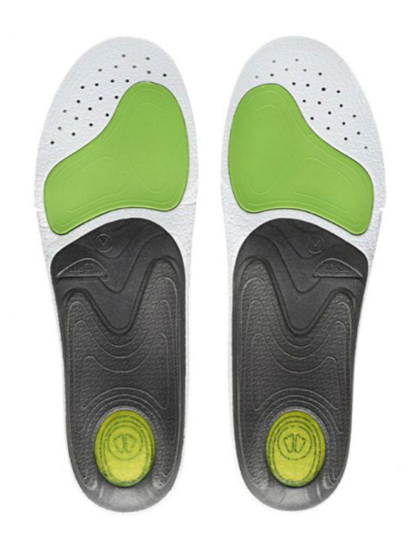Sidas 3feet Activ Insole Mid