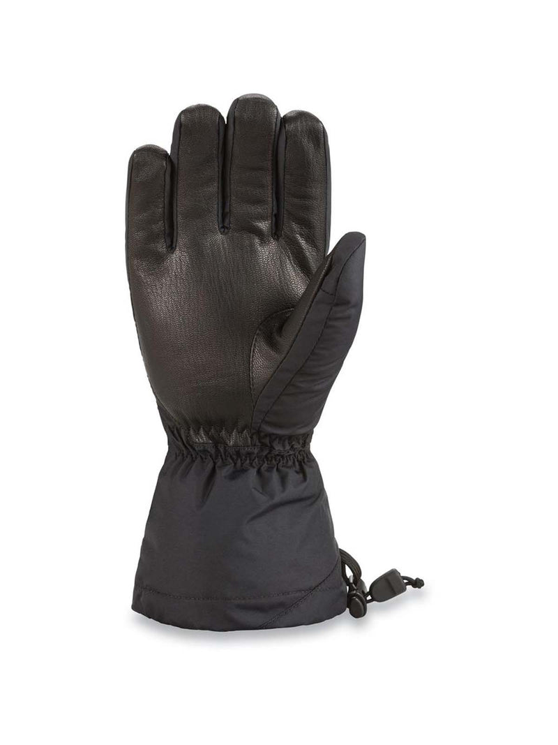 Dakine Tahoe Glove Womens