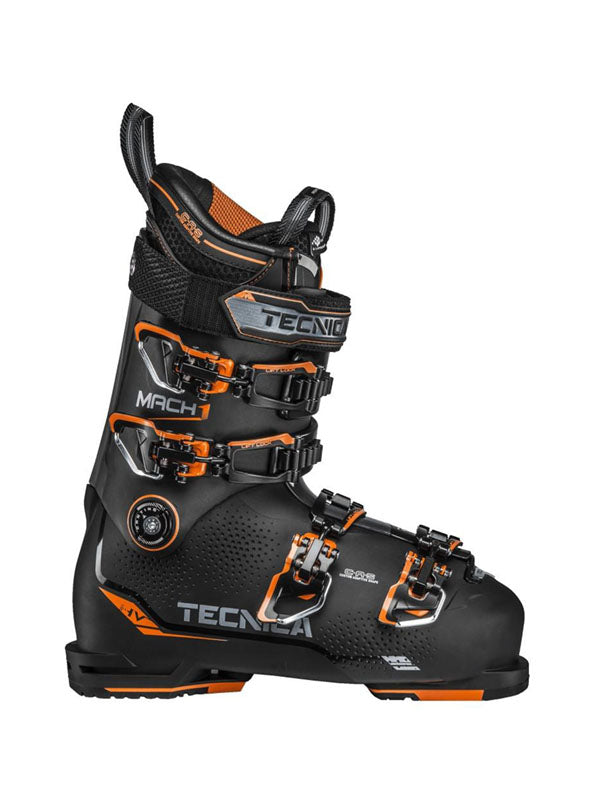 Tecnica Mach 110 Ski Boot M