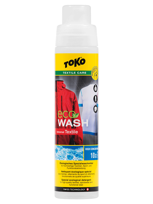Toko-Textile-Eco-Wash