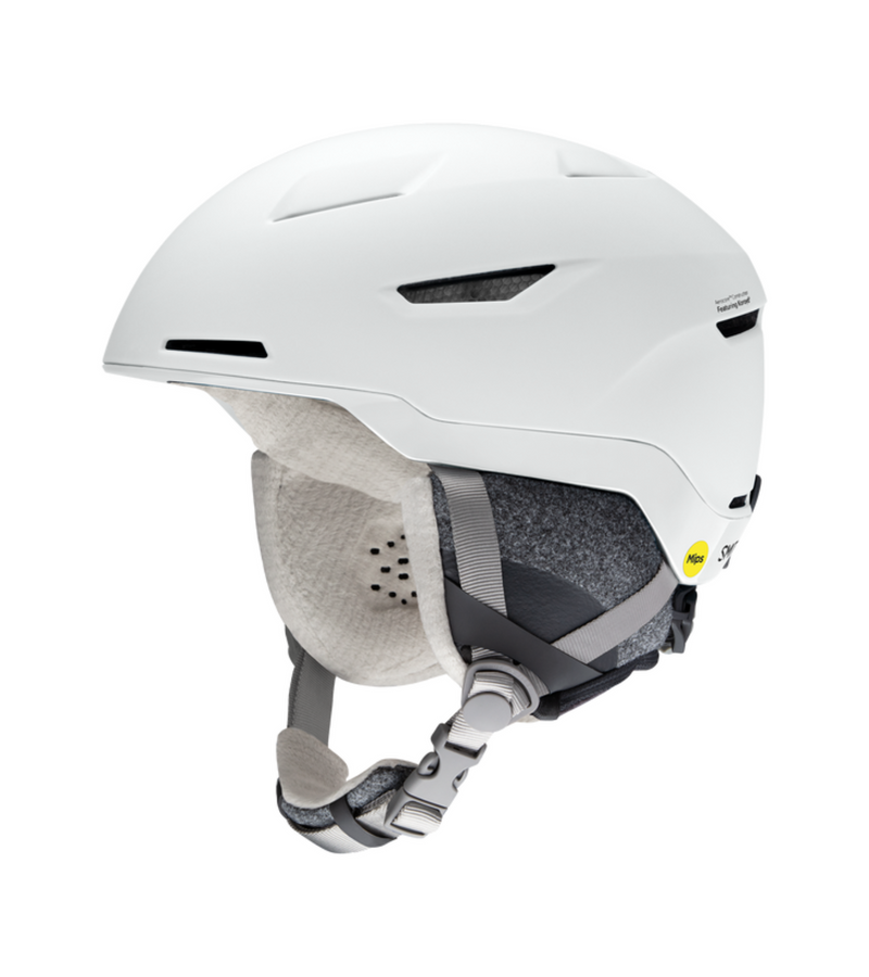 Smith Vida MIPS Helmet