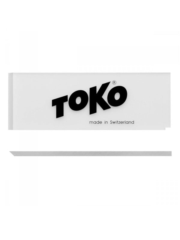 Toko Plexi Blade 5mm