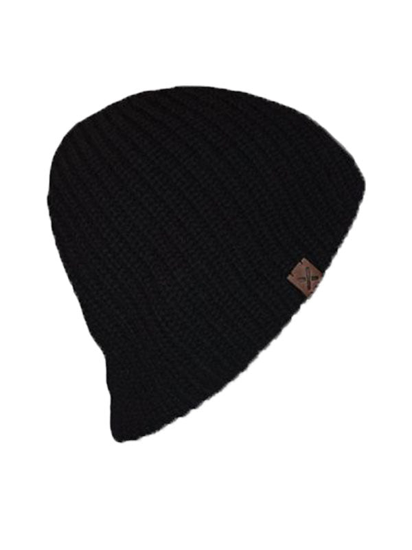 XTM Crag Beanie