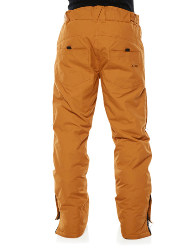 XTM Glide II Pants